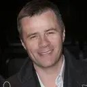Ozan Şimşek